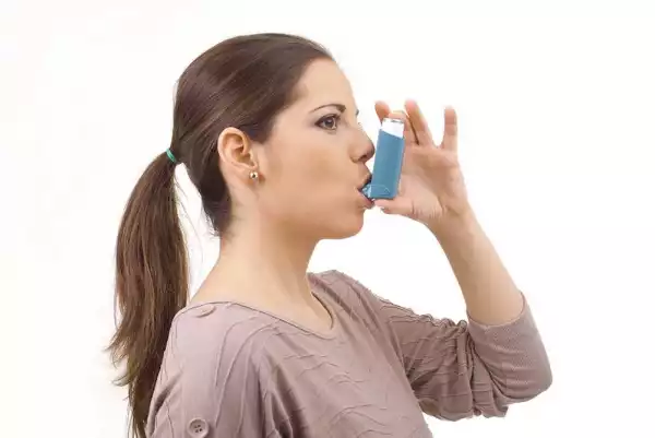 OMG!!! Guy had S ex With Asthmatic Patient what Happened Next Will Shock You